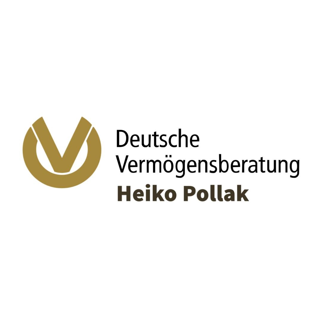 DVAG Heiko Pollak